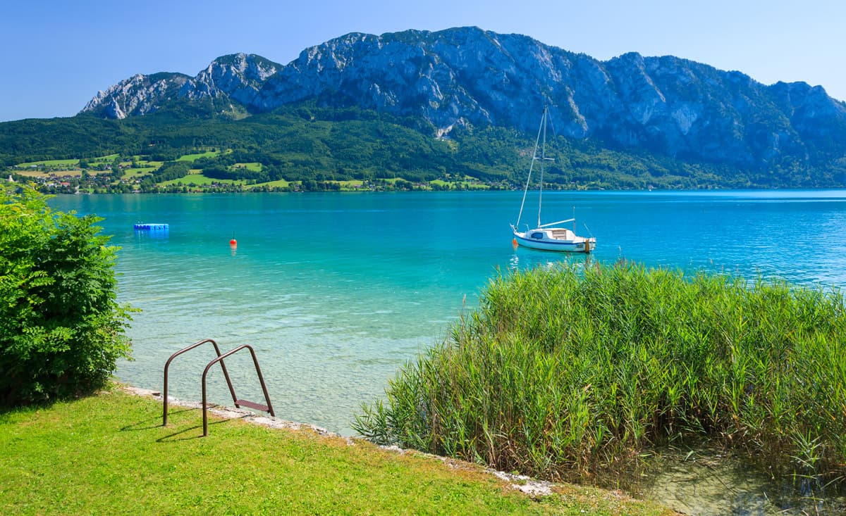 Attersee