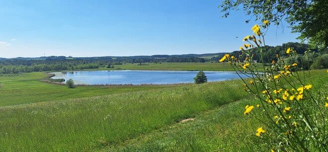 Seeleitensee