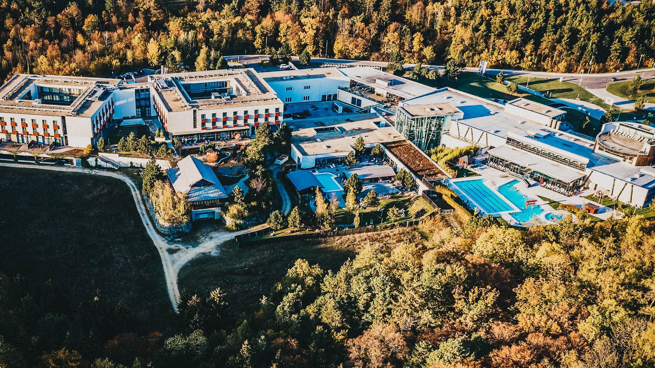 Therme Linsberg Asia